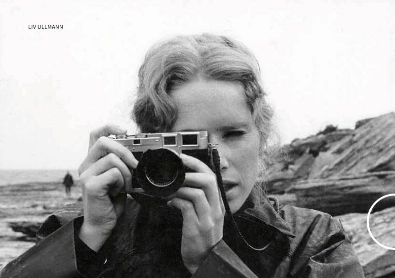Pie de foto