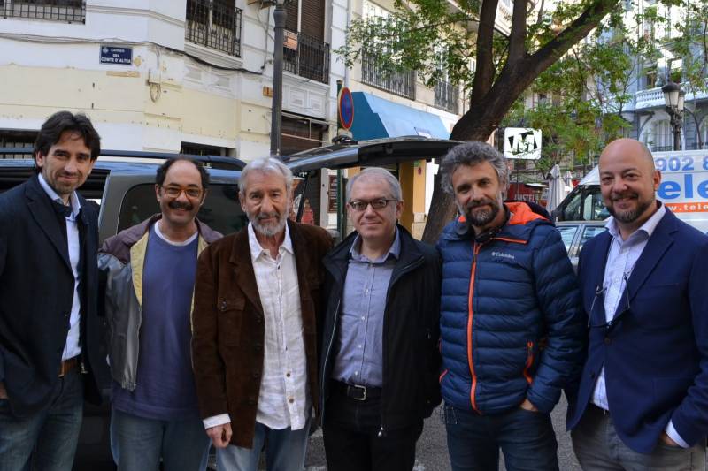 Pie de foto