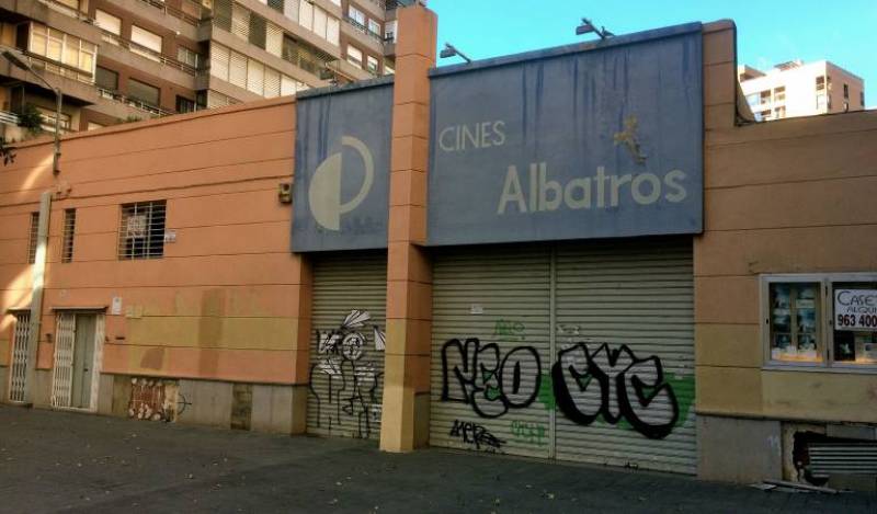 Pie de foto