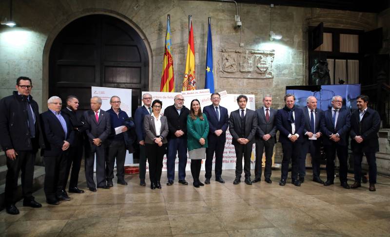 Pie de foto