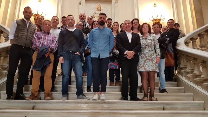 Pie de foto