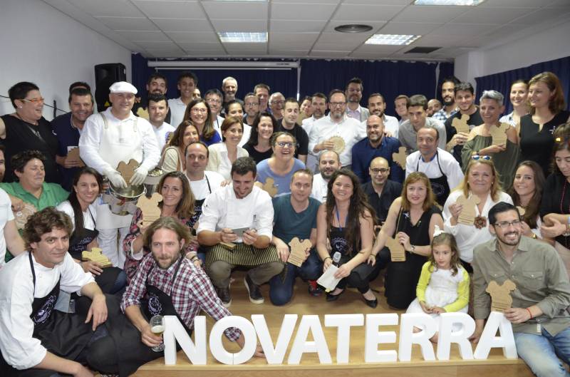 Pie de foto