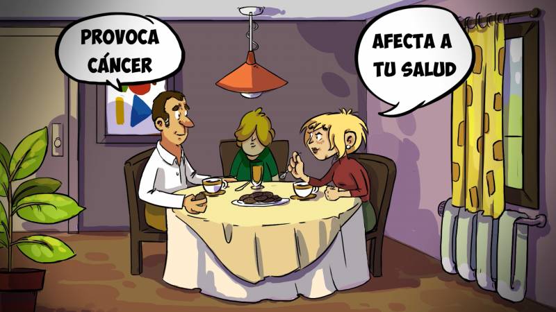 Pie de foto