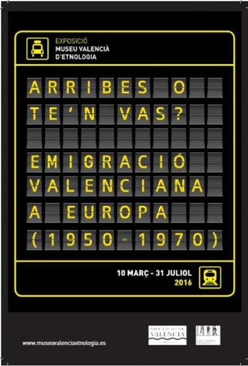 Foto: CC La Beneficencia