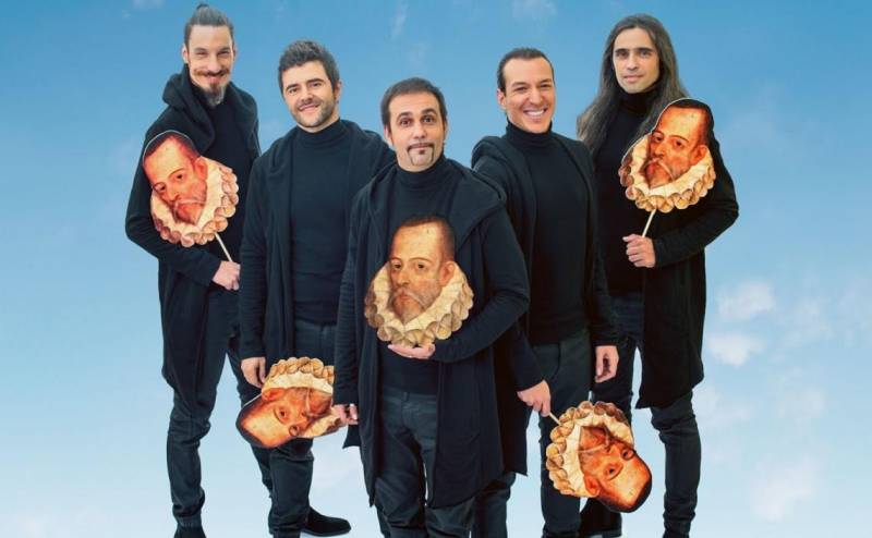 Pie de foto