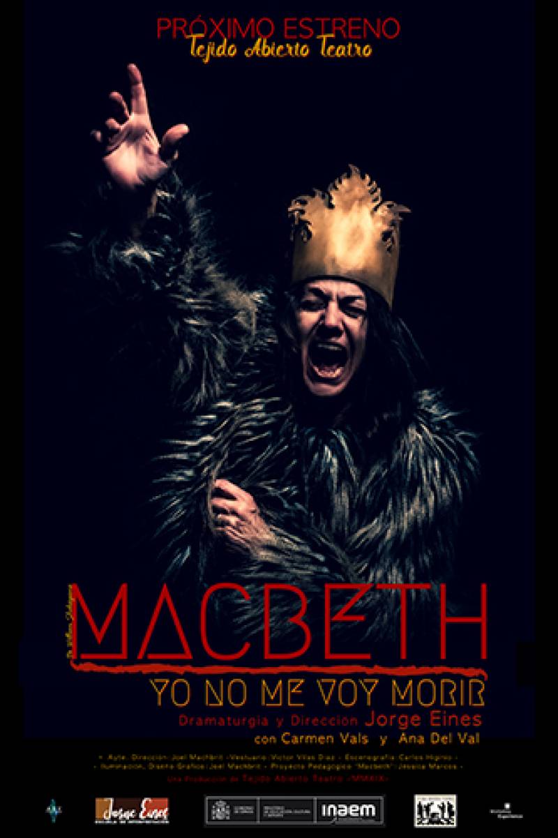 Macbeth