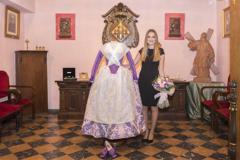 Pie de foto