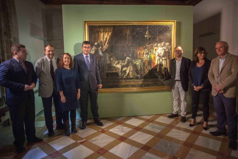 Pie de foto