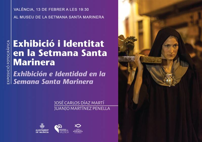Expo Setmana Santa