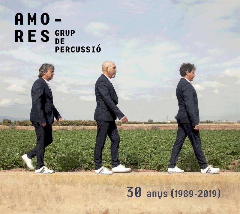Pie de foto