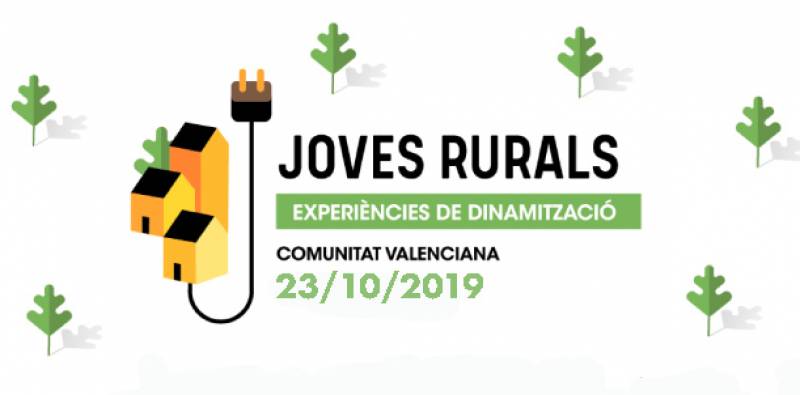 Joves Rurals 2019
