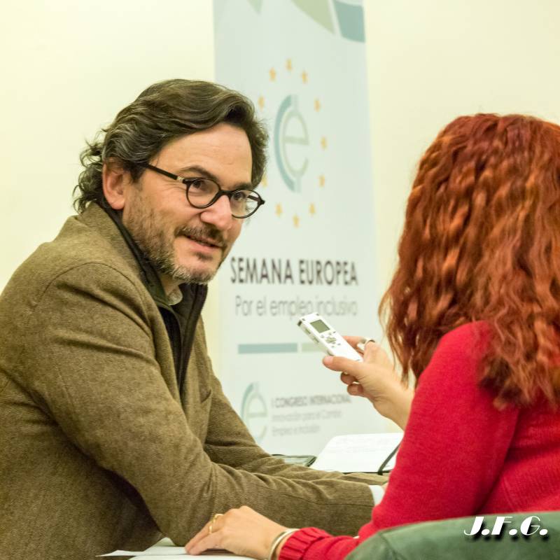 José Moncada