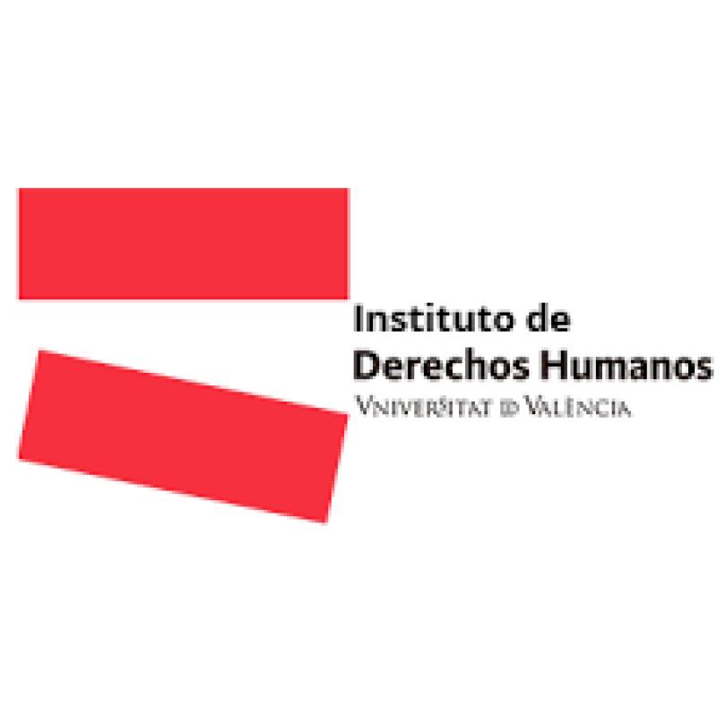 Instituto de Derechos Humanos. EPDA
