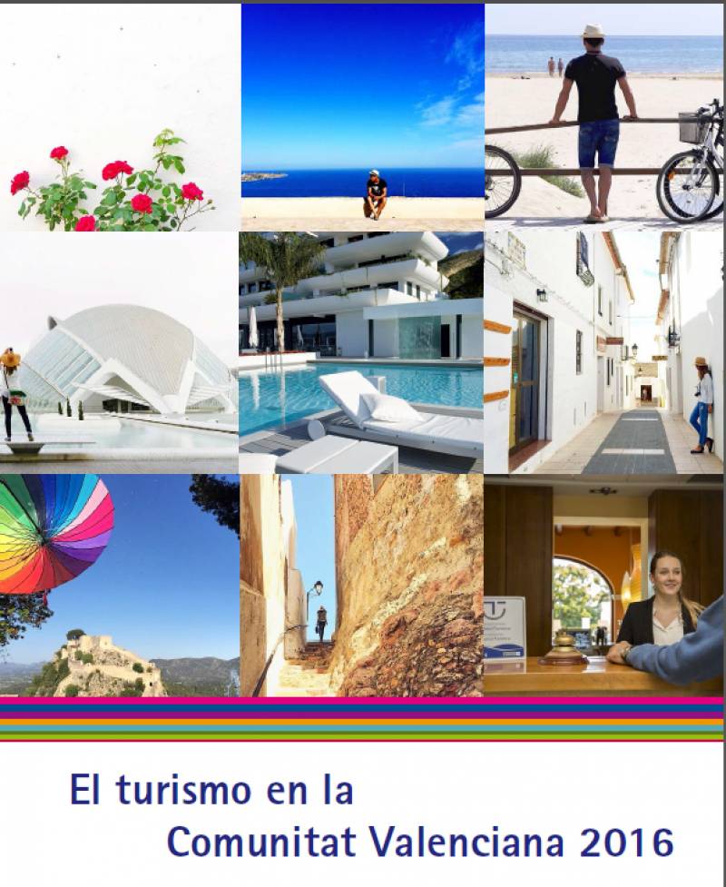 Pie de foto