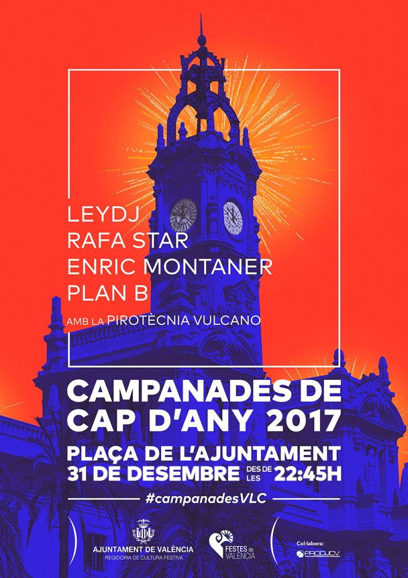 Pie de foto