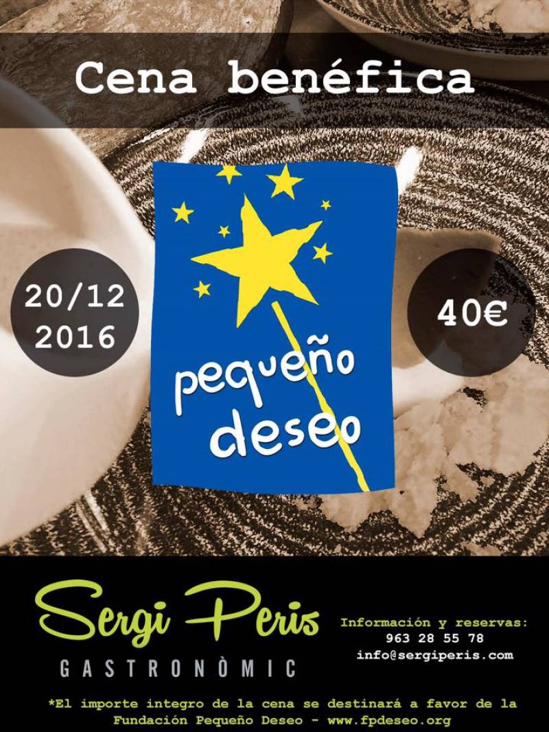 Pie de foto