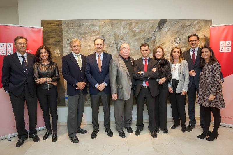 Pie de foto