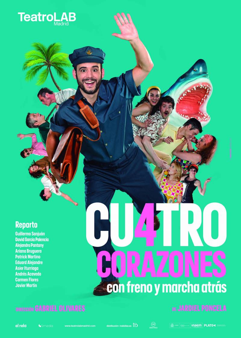 Cartel