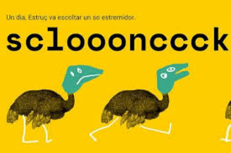 El IVAM celebra el Día Internacional de la Infancia invitando a las familias a crear un libro colectivo./EPDA