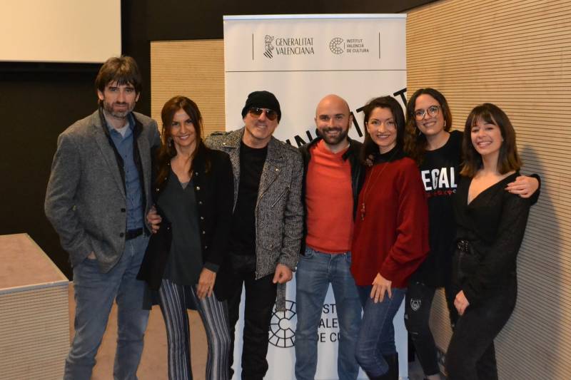 Pie de foto