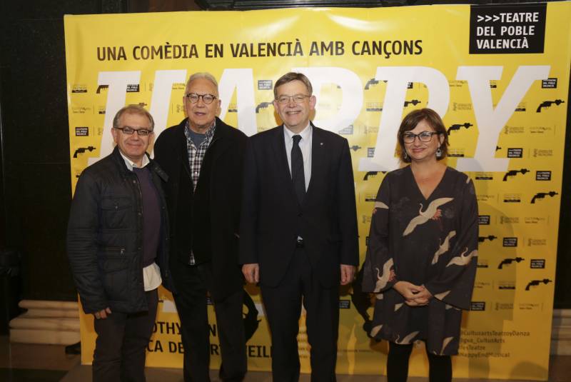 Pie de foto