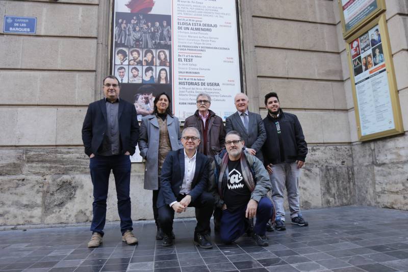 Pie de foto