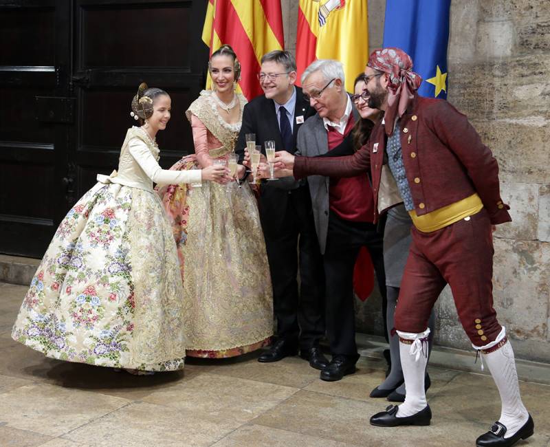 Pie de foto