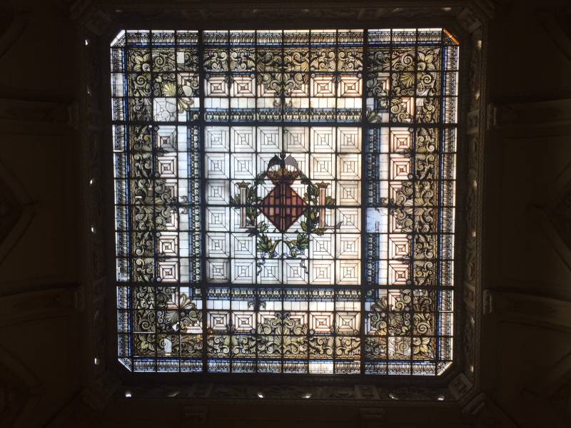 Pie de foto