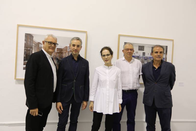 Pie de foto