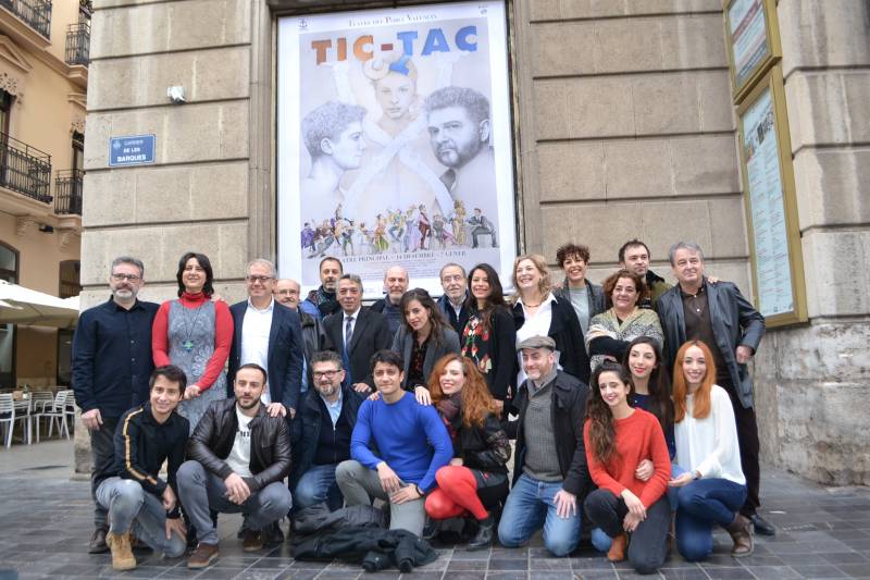 Pie de foto