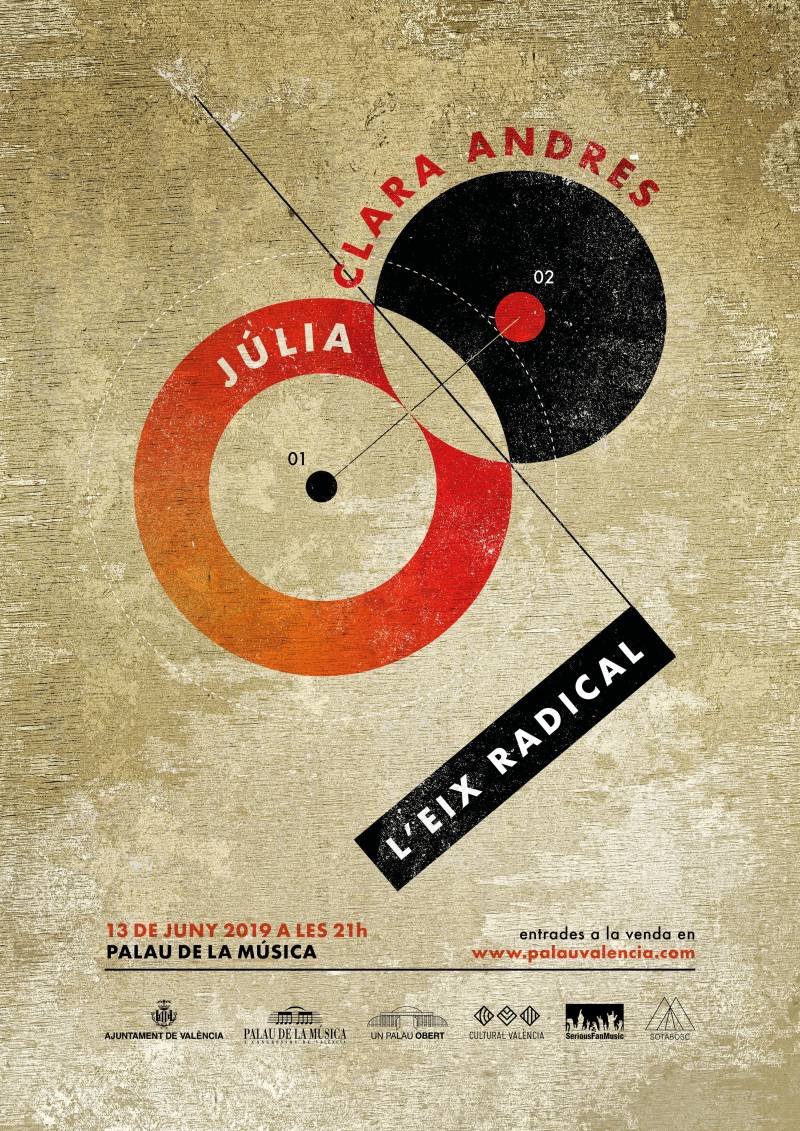 Cartel