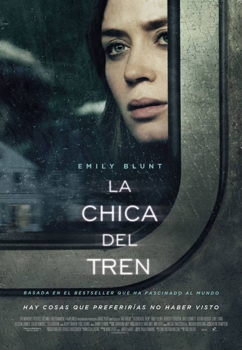 Cartel de 