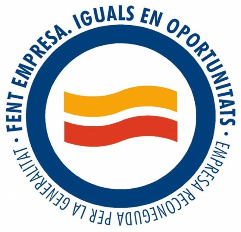 Pie de foto