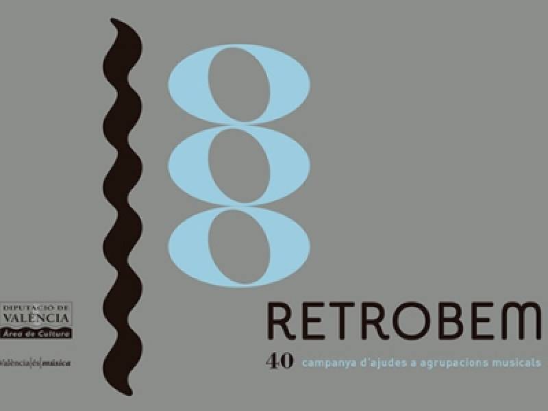Retrobem 2019
