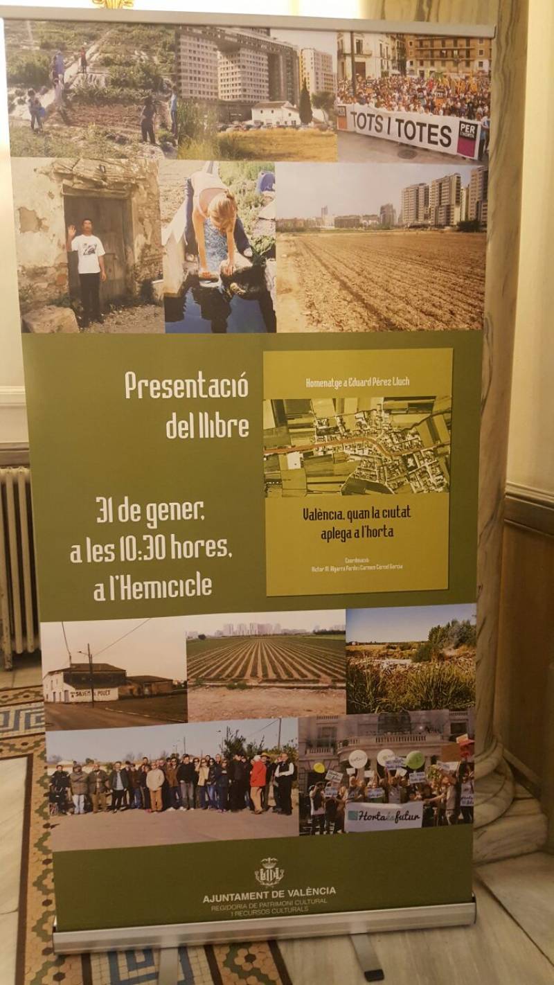 Pie de foto