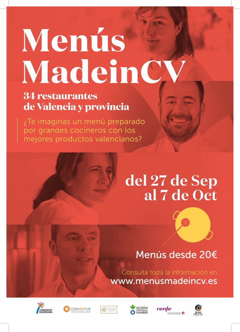 MadeinCV