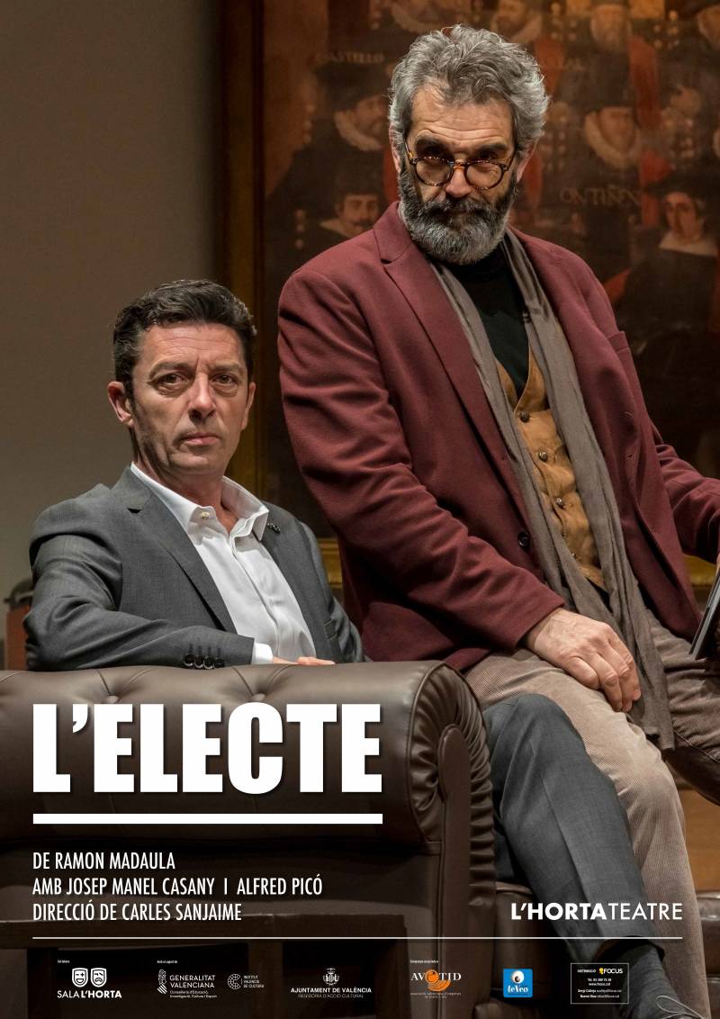 Cartel l