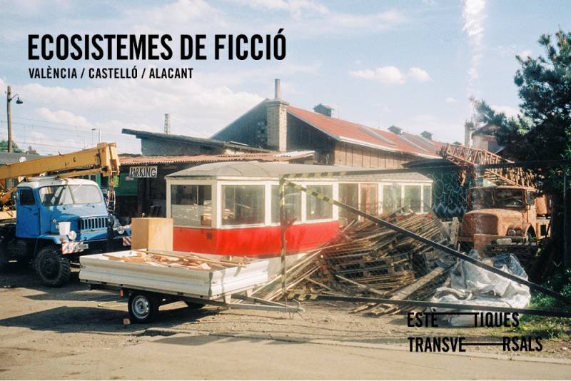 Pie de foto