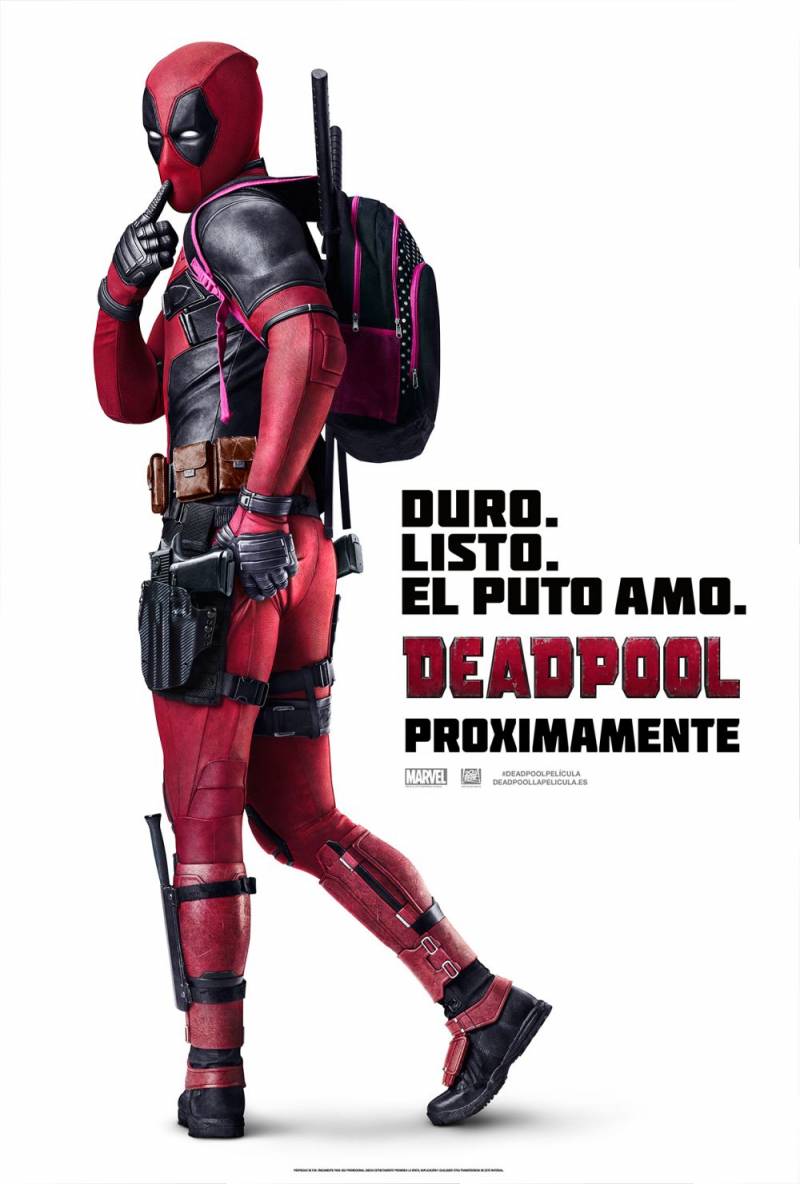 Pie de foto