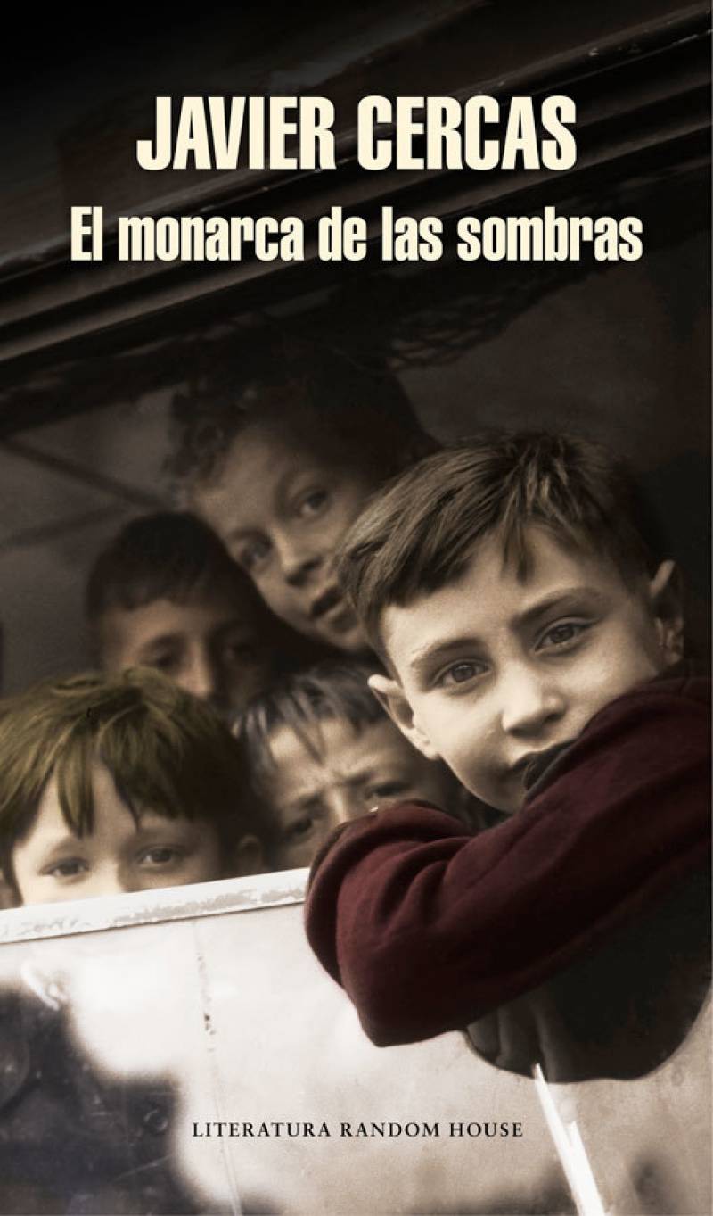 Pie de foto