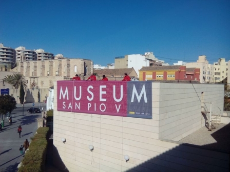 Pie de foto