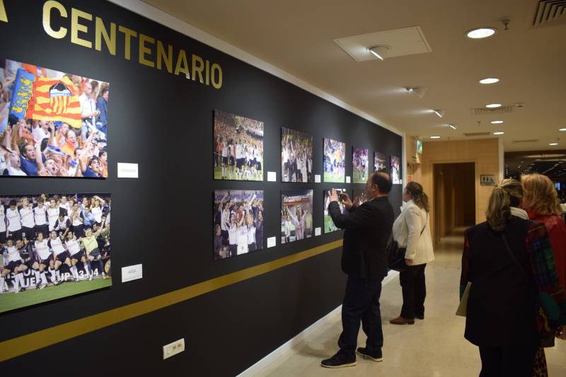Pie de foto
