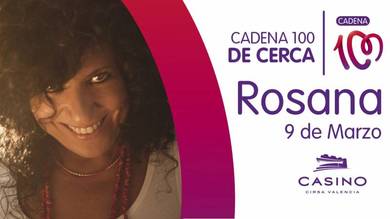 Casino cirsa valencia normas de vestimenta