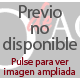 El peri�dico de aqu� -Pie de foto