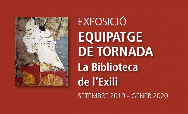 Exposición