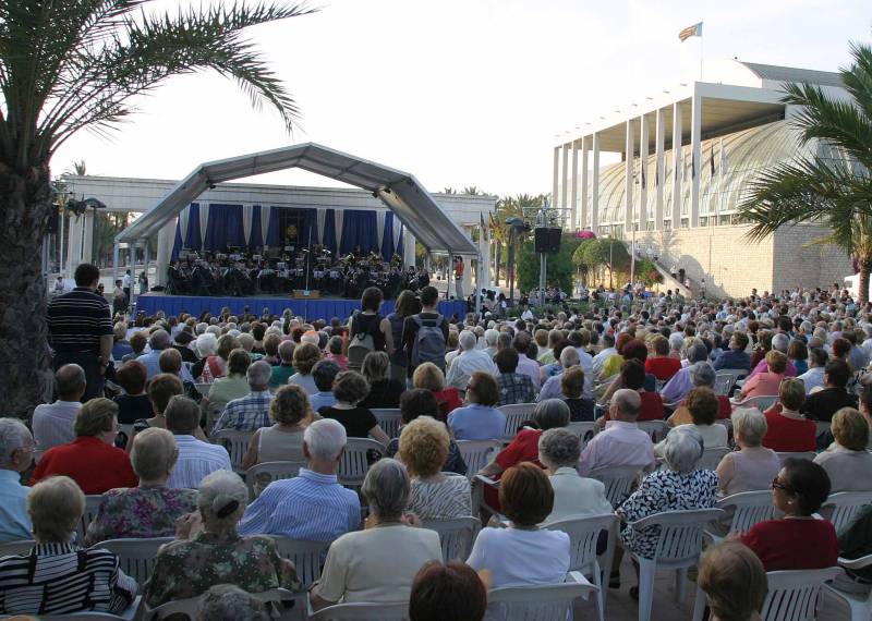 BMV  jardines del Palau