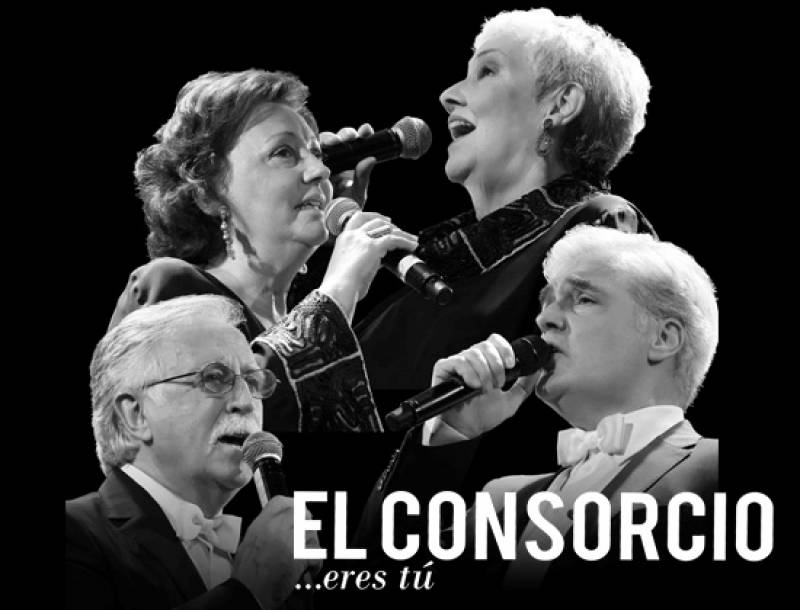 El Consorcio