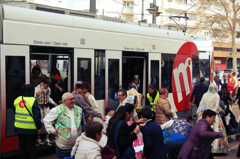 Fallas-Metrovalencia