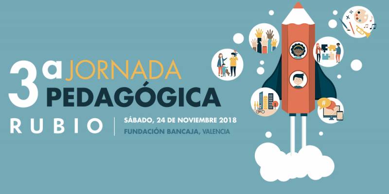 Jornada pedagógica 2018