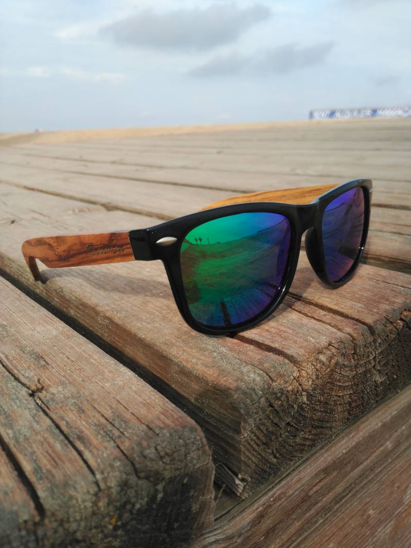 Malvarrosa Sunglasses